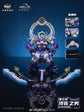 Cang Toys 1/100 scale Susanoo Model Kit (Pre-Order)