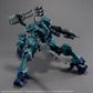 30 Minutes Missions Armored Core VI Fires of Rubicon Balam Industries BD-011 Melander (Liger Tail Ver.) (Pre-Order)