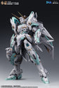 SNAA Fire Lord 1/100 scale model kit (Pre-Order)