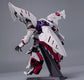 YIYA-G Q-Beley STANDAR Ver. Model Kit (Pre-Order)