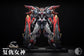 Infinite Dimension 1/100 Nemesis Model Kit