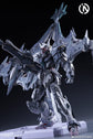 IN ERA - 03A Thunderbolt Manta Assault Equipment Ver. (Pre-Order)