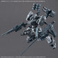 Armored Core VI: Fires of Rubicon 30 Minutes Missions Weapon Set 02