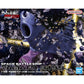 Yamato: REBEL 3199 Space Battleship (3rd Refurbished Ver. Commemorative Paint) 1/1000 Scale Model Kit