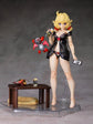 Dark Advent Sophia (Relax RX Ver.) Model Kit