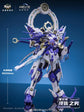 Cang Toys 1/100 scale Susanoo Model Kit (Pre-Order)