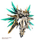 Going Shine Toys EMP-01 Yuanling Huangdi & MC-01 Yinglong 1/72 Scale Model Kit (Pre-Order)