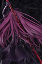 Fate/Grand Order Lancer (Scathach) 1/7 Scale Figure (5th Run)