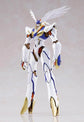 RahXephon Moderoid RahXephon Model Kit