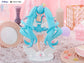 Vocaloid Tenitol Hatsune Miku (Yumekawa Princess Ver.) Figure