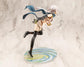 The Legend of Heroes: Trails into Reverie Fie Claussell 1/8 Scale Figure