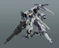 Titanomachia Moderoid GR Edelstein II (Zwei) Model Kit