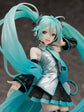 Vocaloid F:Nex Hatsune Miku Chronicle