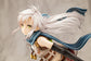 The Legend of Heroes: Trails into Reverie Fie Claussell 1/8 Scale Figure