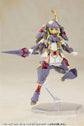 Frame Arms Girl - Durga I Hand Scale Model Kit