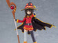 Konosuba figma No. 407 Megumin