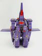 HG Psycho MK-II (Water Decal)