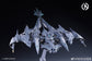 IN ERA - 03A Thunderbolt Manta Assault Equipment Ver. (Pre-Order)