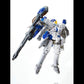 RG 1/144 TALLGEESE Ⅲ