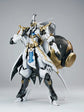 Ming Jiang Legend Sunday Hobby Xiaoyaozi Model Kit (Pre-Order)