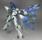 [MG] Turn A Gundam Moonlight Butterfly (Effect Unit)