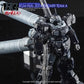 G-REWORK - [HG] JESTA SHEZARR TEAM A (Water Decal)