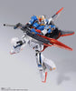 Mobile Suit Zeta Gundam Metal Build Zeta Gundam Action Figure (Pre-Order)