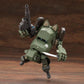 JGSDF Type 07- Tank Nacchin [EX Ver.]