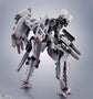 Armored Core VI: Fires of Rubicon Robot Spirits IB-07: SOL 644 (Ayre)