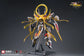 Hemoxian Baffarion the Guardian Bull (Pre-Order)