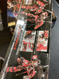 MG Shin Musha Gundam (Damaged Box 15% OFF)