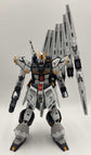 VT - 02 - Ox Warrior Model Kit (Pre-Order)