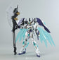 SNAA The Round Table Knights Lancelot 1/144 Scale Model Kit (Pre-Order)