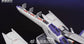 Mo Yu Driving Force Meteor Unit with LED 1/144 (Pre-Order)