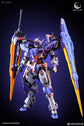 Valkyrie 1/100 Scale Model Kit (Pre-Order)
