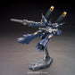 HGBF 