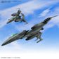 Be Forever Yamato REBEL 319
Mecha Collection DX Prototype Space Combat Attack Aircraft
Cosmo Python Set of 2 Model Kits 