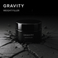 GUNPRIMER GRAVITY [Iron / 180g]