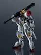 Mobile Suit Gundam Iron-Blooded Orphans Gundam Universe ASW-G-08 Gundam Barbatos Lupus Figure