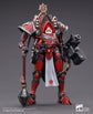 JoyToy WH40K Adepta Sororitas Paragon Warsuit Sister Merewal