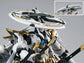 Ming Jiang Legend Sunday Hobby Xiaoyaozi Model Kit (Pre-Order)