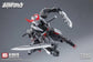 Over Zero Series Lone Shadow Full Set Deluxe 1/10 Scale Model Kit