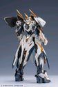 Going Shine Toys EMP-01 Yuanling Huangdi & MC-01 Yinglong 1/72 Scale Model Kit (Pre-Order)