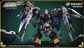 Osiris Aerial Dominator model kit by Axis Model [Solomon] (Pre-Order)