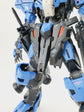 MG Vidar (Water Decal)