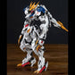 Wolf Technology 1/100 Wolf Model Kit (Pre-Order)