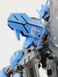 MG Vidar (Water Decal)