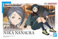 Figure-rise Standard Nika Nanaura Model Kit