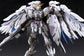 Mecha Core Industry Oberon 1/100 Scale Model Kit