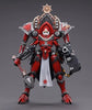 JoyToy WH40K Adepta Sororitas Paragon Warsuit Sister Merewal